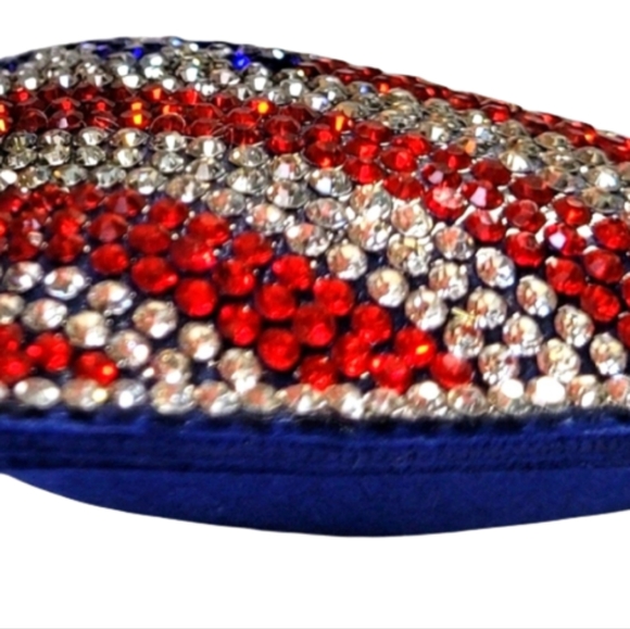 •𝙐𝙎𝘼•𝘽𝙇𝙄𝙉𝙂• - Picture 9 of 15